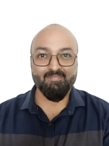 Him*** profile picture