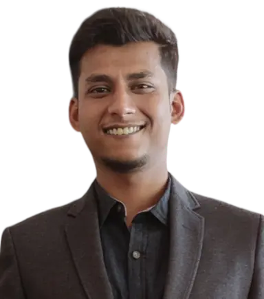 Aad*** profile picture