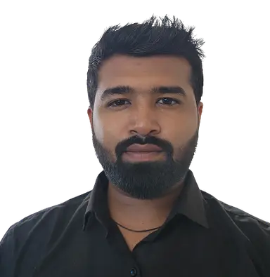 Yag*** profile picture