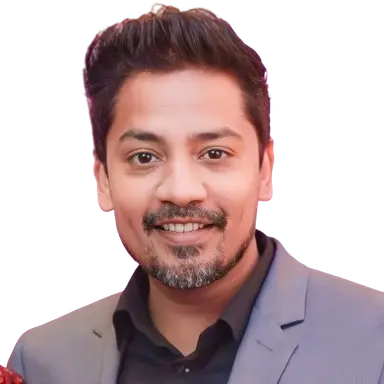 Ram*** profile picture
