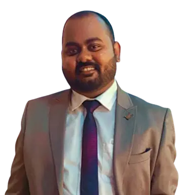 Akh*** profile picture