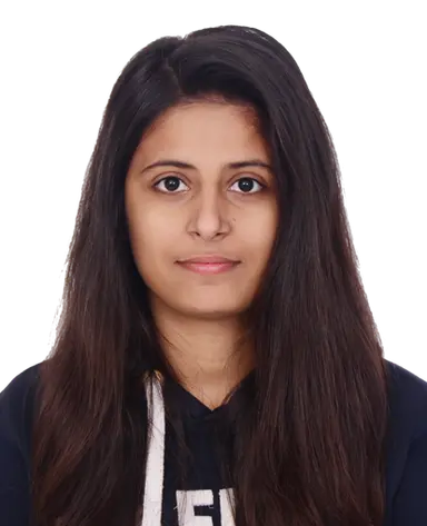 Ans*** profile picture