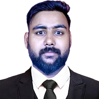 Pan*** profile picture