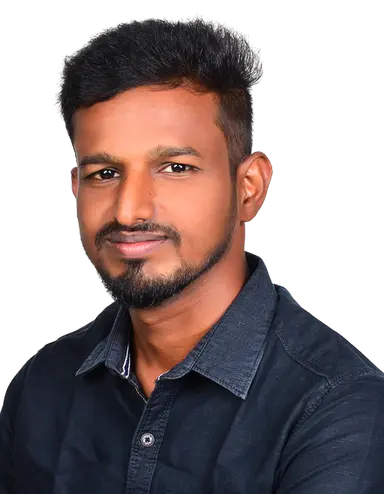 Har*** profile picture