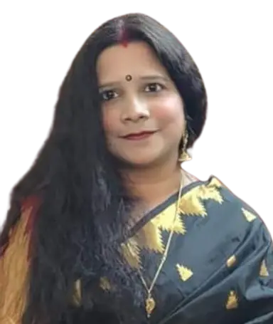 Rit*** profile picture