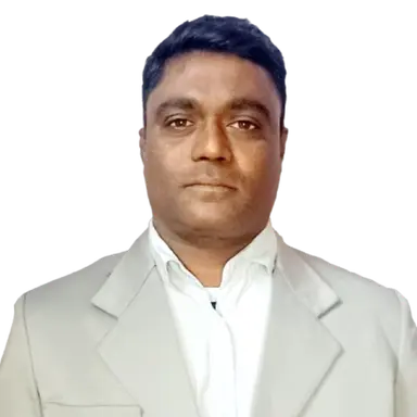 Moh*** profile picture