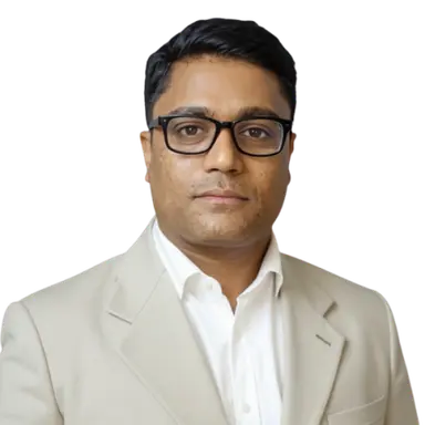 Moh*** profile picture