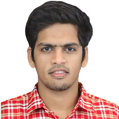 Moh*** profile picture
