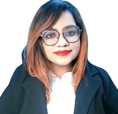 Neh*** profile picture