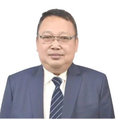 Ujj*** profile picture