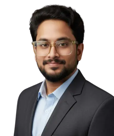 Shi*** profile picture