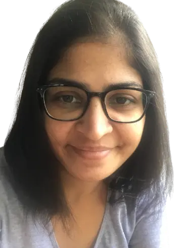 Sam*** profile picture