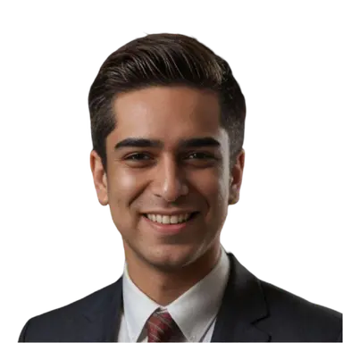 Dev*** profile picture