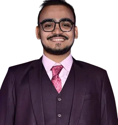 May*** profile picture