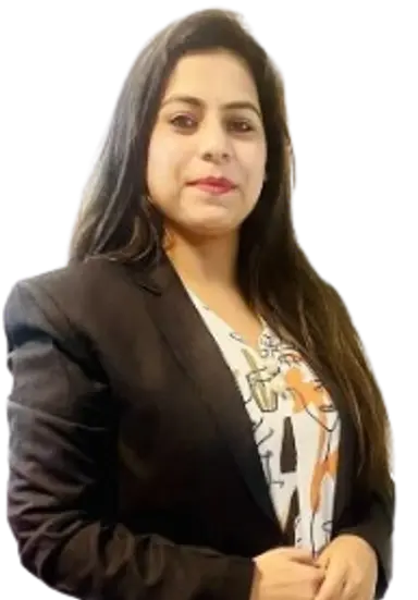 Rit*** profile picture
