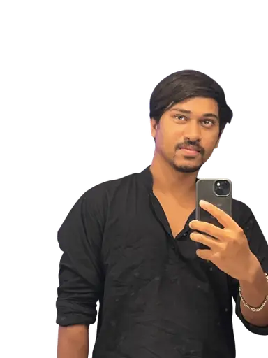 Gau*** profile picture