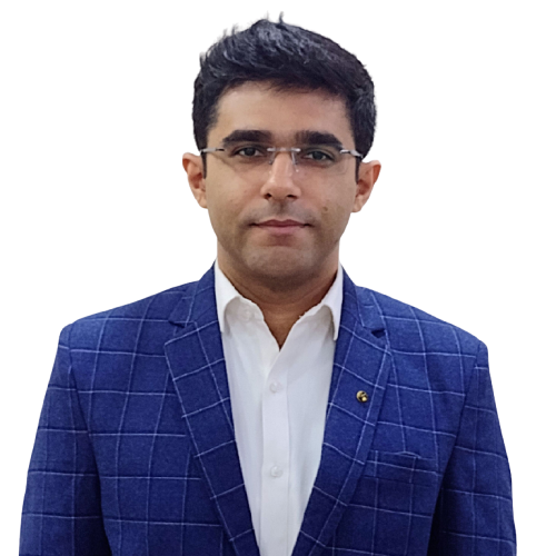 Healthcare Automation Expert 3