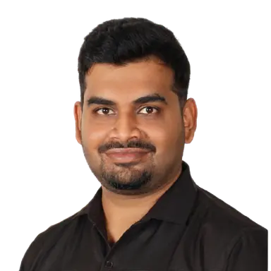 Sri*** profile picture