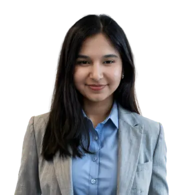Apo*** profile picture