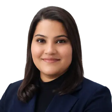 Son*** profile picture