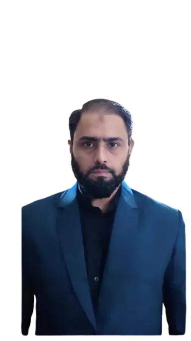 Akr*** profile picture