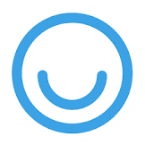 Dotloop