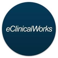 eClinicalWorks