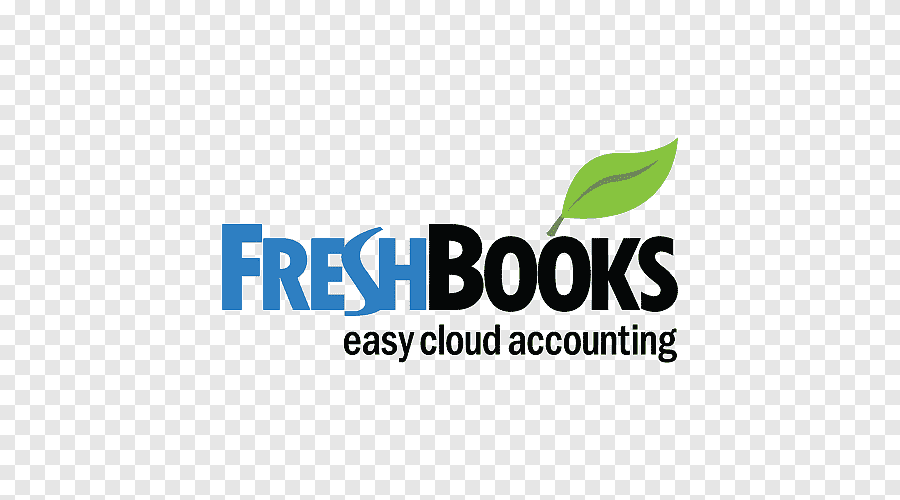 FreshBooks