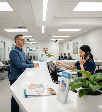 Expertise Image