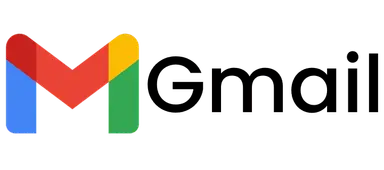 gmail.png