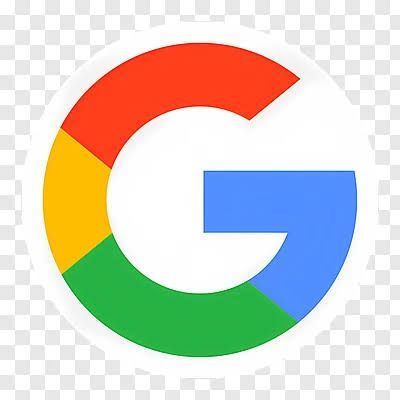 Google WS