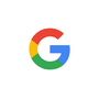 Google WS