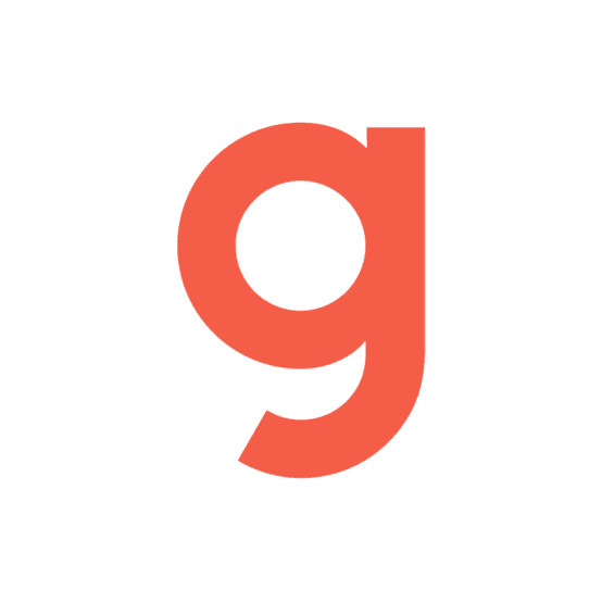  Gusto