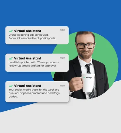 Expertise Image