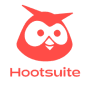 Hootsuite