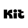 ConvertKit