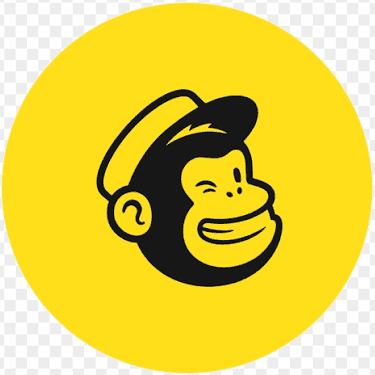 Mailchimp