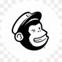 Mailchimp
