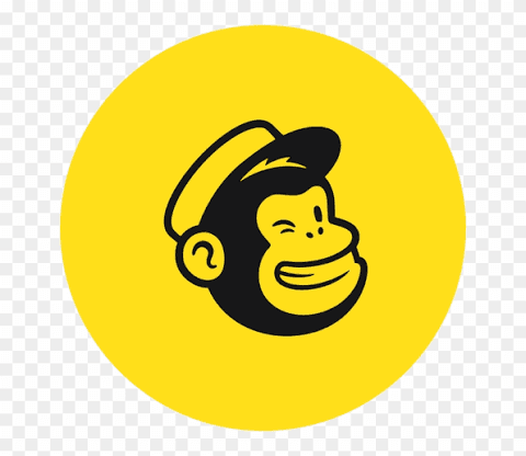 MailChimp