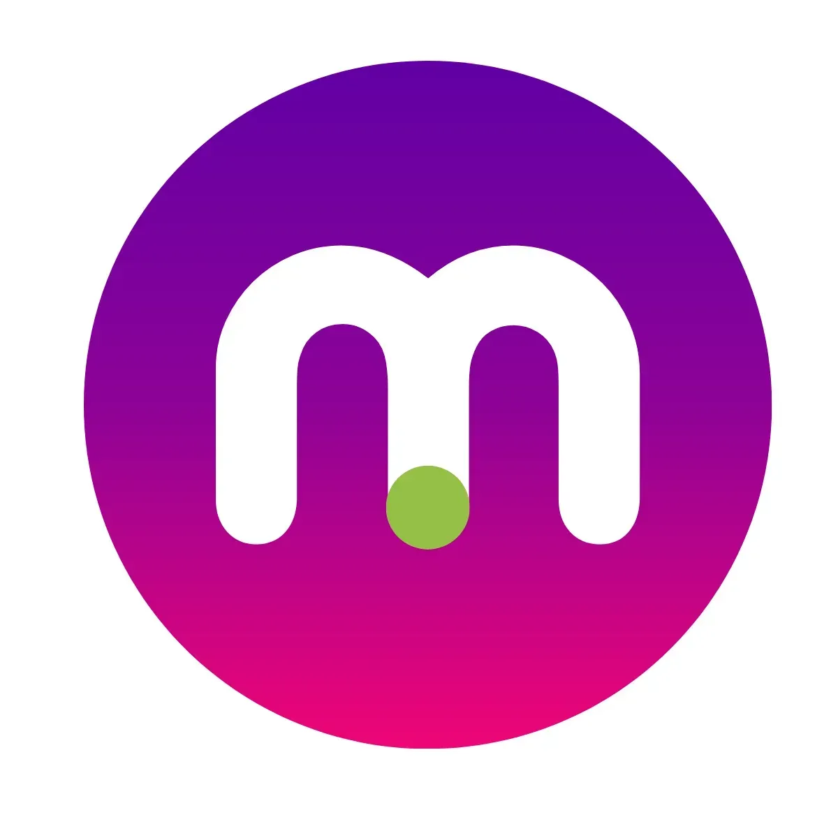 Myob