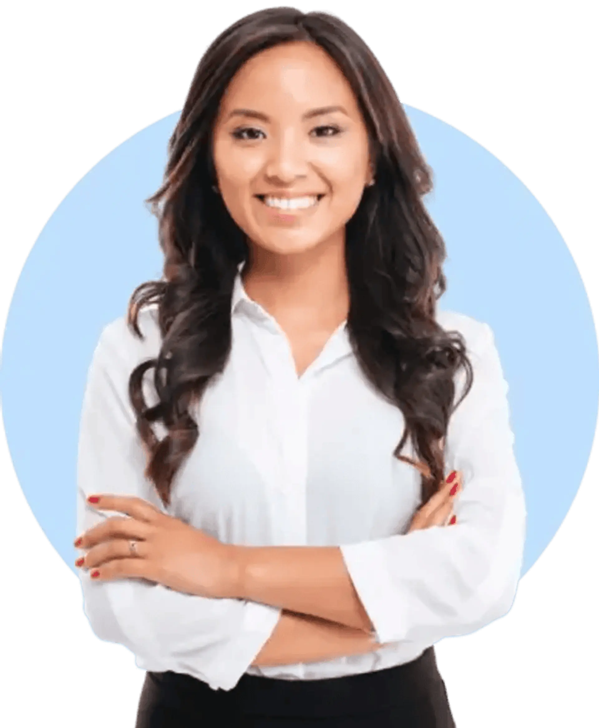 get-a-complete-sales-system-with-pipedrive-crm-free-for-60-days