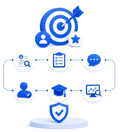 Expertise Image
