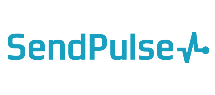 Sendpulse