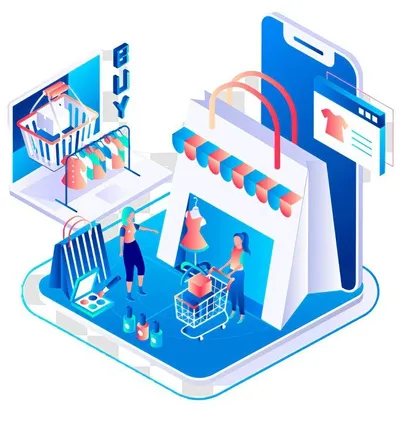 Expertise Image
