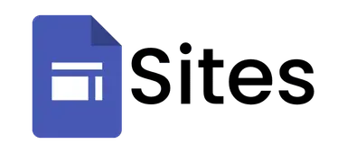 sites.png