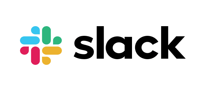 Slack
