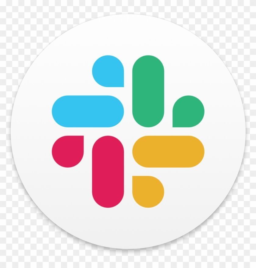Slack