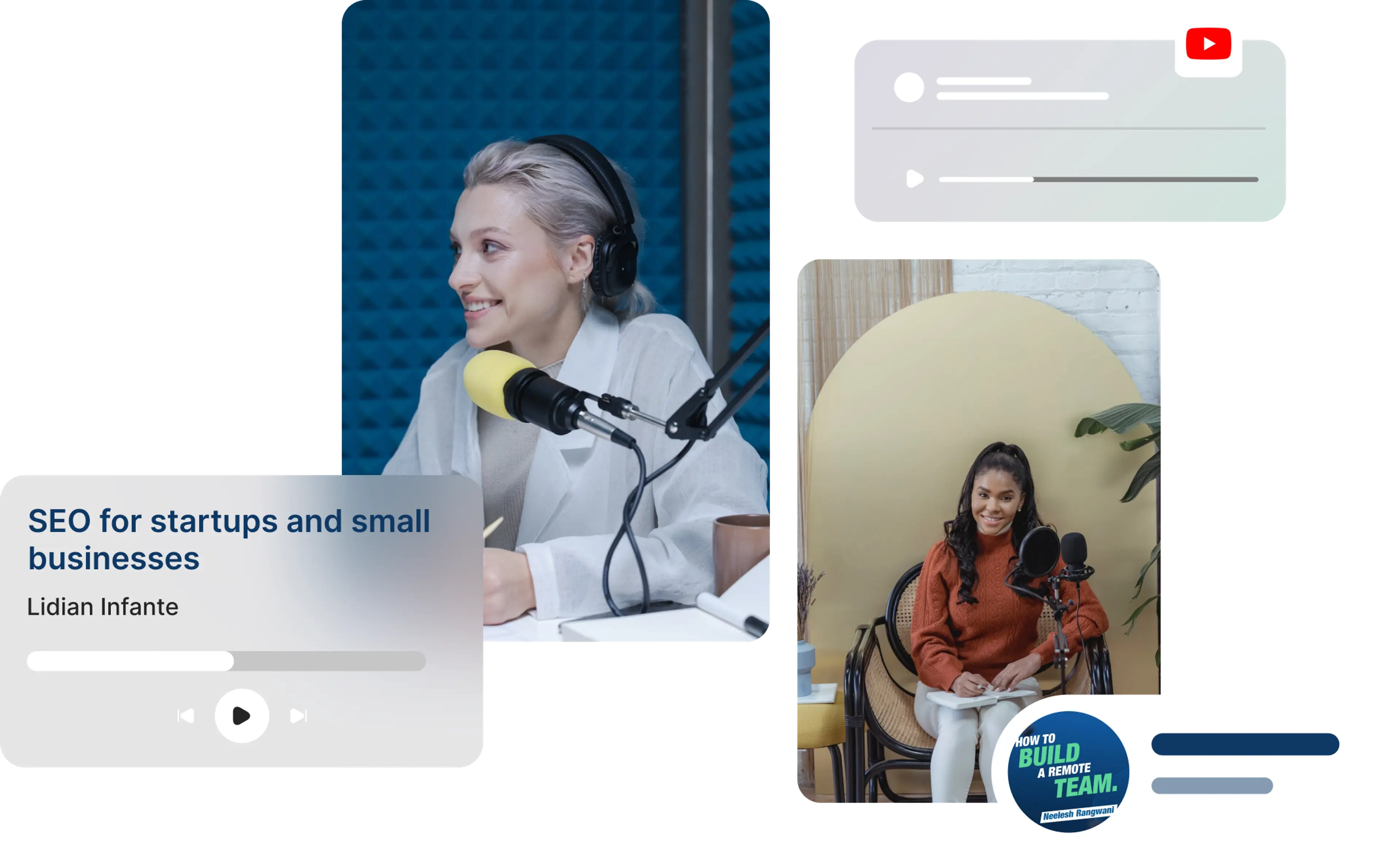 pod_cast_banner