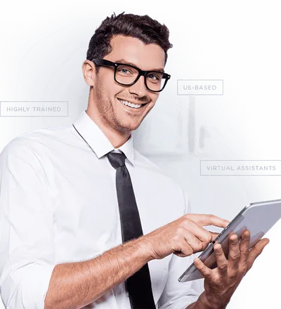 Expertise Image