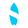Surf Account